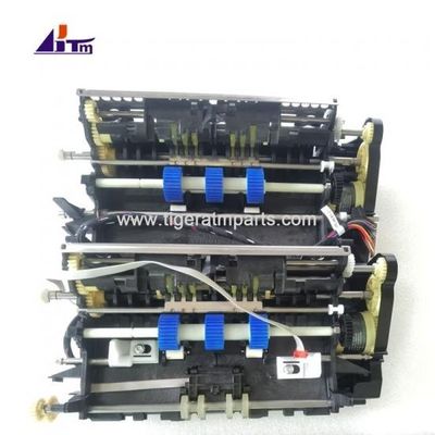 Diebold Nixdorf एटीएम पार्ट्स DN DU डिस्पेंस यूनिट 1-2 TMS CMD V6 1750311477