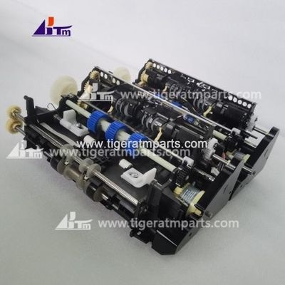 Diebold Nixdorf एटीएम पार्ट्स DN DU डिस्पेंस यूनिट 1-2 TMS CMD V6 1750311477