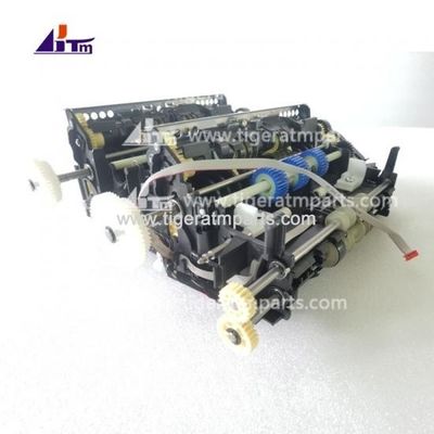 Diebold Nixdorf एटीएम पार्ट्स DN DU डिस्पेंस यूनिट 1-2 TMS CMD V6 1750311477
