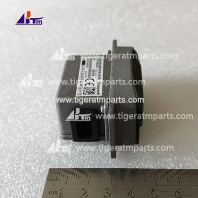 Diebold Nixdorf DN सीरीज बारकोड स्कैनर हनीवेल N670 एटीएम पार्ट्स 1750333341