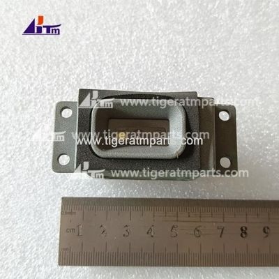 Diebold Nixdorf DN सीरीज बारकोड स्कैनर हनीवेल N670 एटीएम पार्ट्स 1750333341
