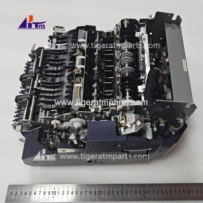 49233110000E Diebold ECRM 3700 UCSLL कैश स्लॉट फ्रंट लोड एटीएम मशीन पार्ट्स