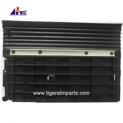 एटीएम स्पेयर पार्ट्स Diebold Nixdorf Opteva टैंबर दरवाजा विधानसभा 49208428000B