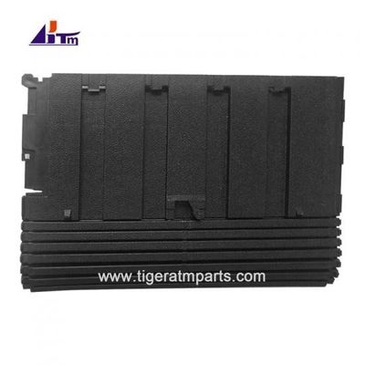 एटीएम स्पेयर पार्ट्स Diebold Nixdorf Opteva टैंबर दरवाजा विधानसभा 49208428000B