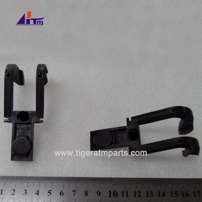 एटीएम स्पेयर पार्ट्स Diebold Opteva डबल डिटेक्ट फोर्क 49006202000G 49006202000H 49006202000J