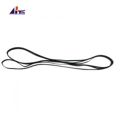 एटीएम स्पेयर पार्ट्स Diebold Opteva 5500 ट्रांसपोर्ट बेल्ट 2607mm 29008482000N