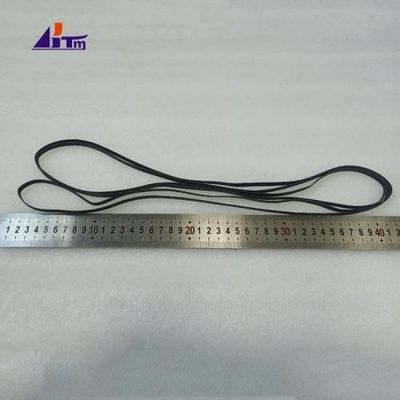 एटीएम स्पेयर पार्ट्स Diebold Opteva 5500 ट्रांसपोर्ट बेल्ट 2607mm 29008482000N