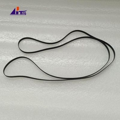 एटीएम स्पेयर पार्ट्स Diebold Opteva 720 मिमी परिवहन अर्ध-लम्बा फ्लैट बेल्ट 29008482000G