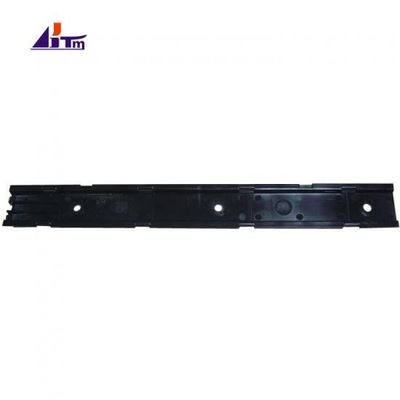एटीएम स्पेयर पार्ट्स Diebold Opteva कैसेट रेल 49-024318-000A 49024318000A