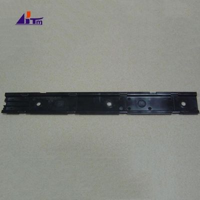 एटीएम स्पेयर पार्ट्स Diebold Opteva कैसेट रेल 49-024318-000A 49024318000A