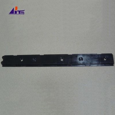एटीएम स्पेयर पार्ट्स Diebold Opteva कैसेट रेल 49-024318-000A 49024318000A