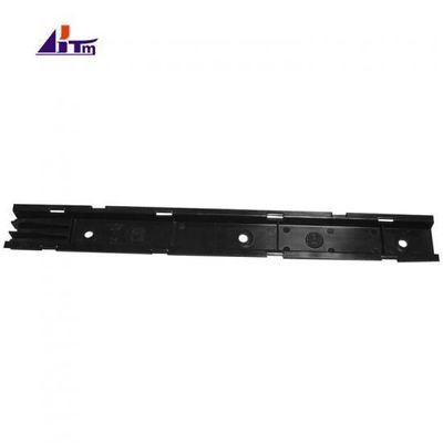 एटीएम स्पेयर पार्ट्स Diebold Opteva कैसेट रेल 49-024317-000A 49024317000A