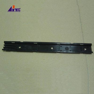 एटीएम स्पेयर पार्ट्स Diebold Opteva कैसेट रेल 49-024317-000A 49024317000A