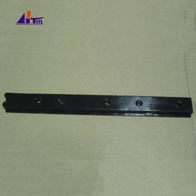 एटीएम स्पेयर पार्ट्स Diebold Opteva कैसेट रेल 49-024317-000A 49024317000A