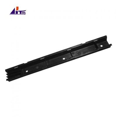 एटीएम स्पेयर पार्ट्स Diebold Opteva कैसेट रेल 49-024316-000A 49024316000A