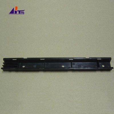 एटीएम स्पेयर पार्ट्स Diebold Opteva कैसेट रेल 49-024316-000A 49024316000A