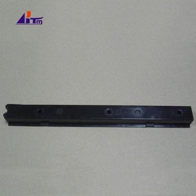 एटीएम स्पेयर पार्ट्स Diebold Opteva कैसेट रेल 49-024316-000A 49024316000A