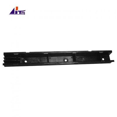 एटीएम स्पेयर पार्ट्स Diebold Opteva कैसेट रेल 49-024315-000A 49024315000A