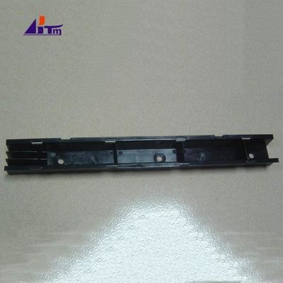 एटीएम स्पेयर पार्ट्स Diebold Opteva कैसेट रेल 49-024315-000A 49024315000A
