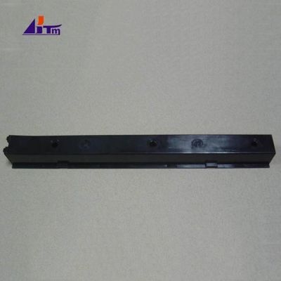 एटीएम स्पेयर पार्ट्स Diebold Opteva कैसेट रेल 49-024315-000A 49024315000A