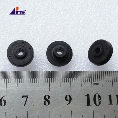 एटीएम स्पेयर पार्ट्स Diebold Opteva ले जाने वाला पहिया 49242432000A-08 49016971000F