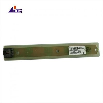 एटीएम स्पेयर पार्ट्स Diebold 5500 CCA फंक्शन कुंजी 49254749000A