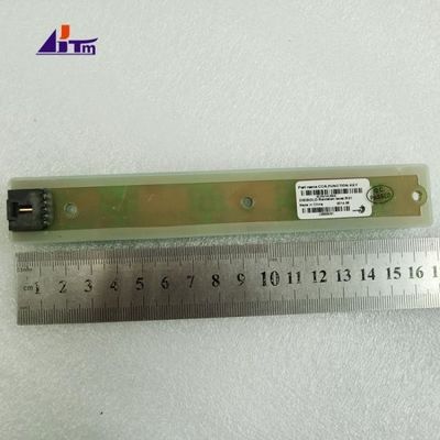 एटीएम स्पेयर पार्ट्स Diebold 5500 CCA फंक्शन कुंजी 49254749000A