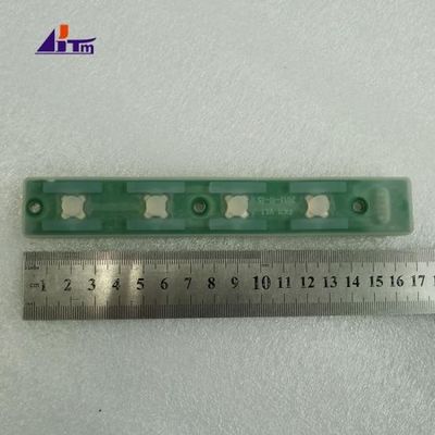 एटीएम स्पेयर पार्ट्स Diebold 5500 CCA फंक्शन कुंजी 49254749000A