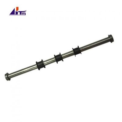 एटीएम स्पेयर पार्ट्स Diebold Opteva शाफ्ट ट्रांसपोर्ट Idler विधानसभा 49202790000A