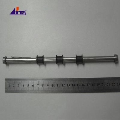 एटीएम स्पेयर पार्ट्स Diebold Opteva शाफ्ट ट्रांसपोर्ट Idler विधानसभा 49202790000A