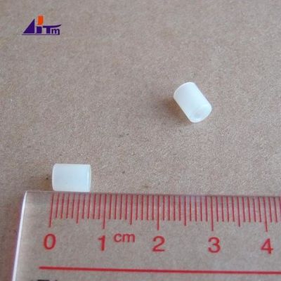 एटीएम स्पेयर पार्ट्स Diebold रोलर 49-202785-000A 49202785000A