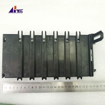 एटीएम स्पेयर पार्ट्स Diebold Opteva 5500 डायवर्ट डोर 49242427000A-01 49225219000D