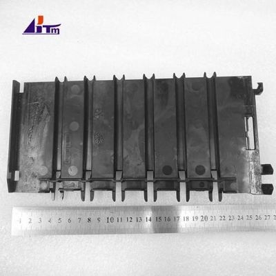 एटीएम स्पेयर पार्ट्स Diebold Opteva 5500 डायवर्ट डोर 49242427000A-01 49225219000D