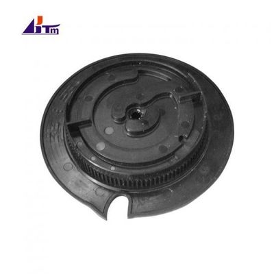 एटीएम स्पेयर पार्ट्स Diebold 5500 स्टैकर कैम डिस्क 49201057000B