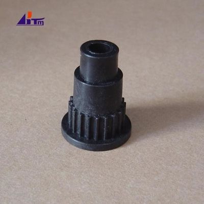 एटीएम स्पेयर पार्ट्स Diebold 5500 Pulley TNG 3.00 MOT 49201068000A