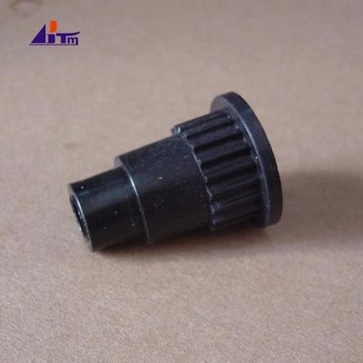 एटीएम स्पेयर पार्ट्स Diebold 5500 Pulley TNG 3.00 MOT 49201068000A