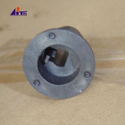 एटीएम स्पेयर पार्ट्स Diebold 5500 Pulley TNG 3.00 MOT 49201068000A