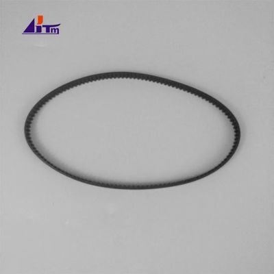 एटीएम स्पेयर पार्ट्स Diebold 5500 AFD ट्रांसपोर्ट बेल्ट 445T 2900837500AH
