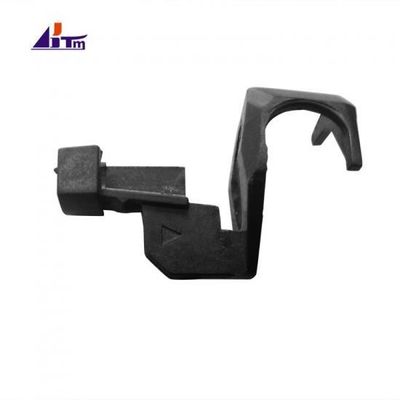 एटीएम स्पेयर पार्ट्स Diebold Opteva फेंडर वाइड 1.5 संस्करण 49242432000A-11 49225396000A
