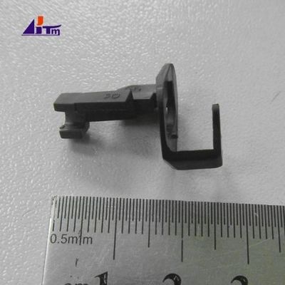 एटीएम स्पेयर पार्ट्स Diebold Opteva फेंडर वाइड 1.5 संस्करण 49242432000A-11 49225396000A