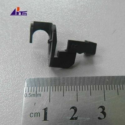 एटीएम स्पेयर पार्ट्स Diebold Opteva फेंडर वाइड 1.5 संस्करण 49242432000A-11 49225396000A