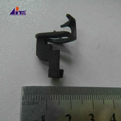 एटीएम स्पेयर पार्ट्स Diebold Opteva फेंडर वाइड 1.5 संस्करण 49242432000A-11 49225396000A