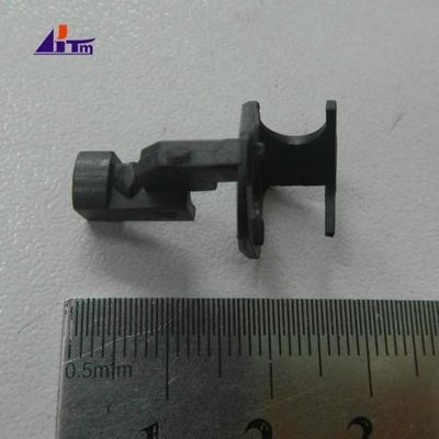 एटीएम स्पेयर पार्ट्स Diebold Opteva फेंडर वाइड 1.5 संस्करण 49242432000A-11 49225396000A