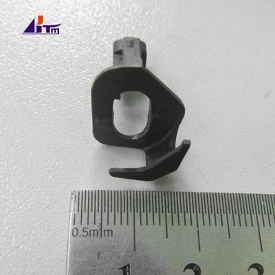 एटीएम स्पेयर पार्ट्स Diebold Opteva फेंडर वाइड 1.5 संस्करण 49242432000A-11 49225396000A
