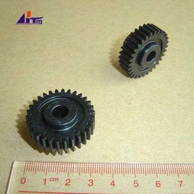 एटीएम स्पेयर पार्ट्स Diebold Opteva गियर 30T 49242427000A-12 49202778000A