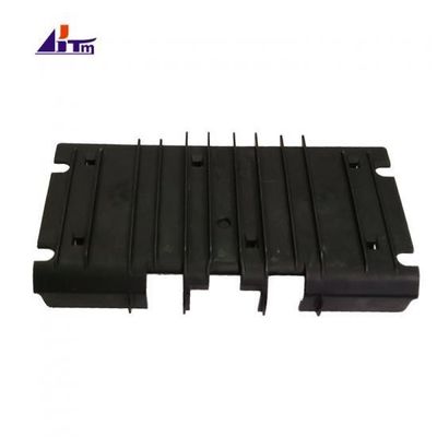 एटीएम स्पेयर पार्ट्स Diebold 5500 कीबोर्ड ब्रैकेट 49242432000A-16 49242451000A