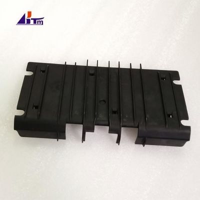 एटीएम स्पेयर पार्ट्स Diebold 5500 कीबोर्ड ब्रैकेट 49242432000A-16 49242451000A