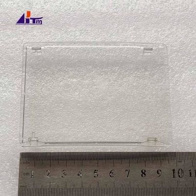 एटीएम स्पेयर पार्ट्स Diebold Opteva कवर कार्ड स्पष्ट 49203058000A 49203058000B