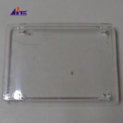 एटीएम स्पेयर पार्ट्स Diebold Opteva कवर कार्ड स्पष्ट 49203058000A 49203058000B