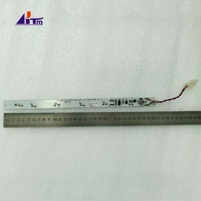 एटीएम मशीन पार्ट्स Diebold Opteva 562 टास्क लाइट छोटा 49211065000B